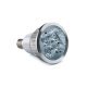 90-Watt Bright White LED Light Bulb